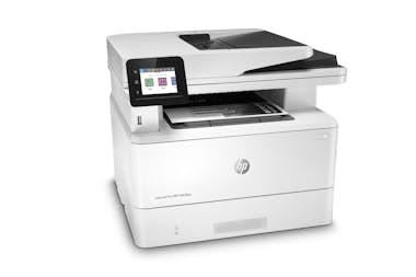 HP HP LaserJet Pro M428dw Laser 38 ppm 1200 x 1200 DP HP HP LaserJet Pro M428dw Laser 38 ppm 1200 x 1200 DP