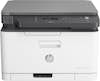 HP HP Color Laser MFP 178nw 18 ppm 600 x 600 DPI A4 W HP HP Color Laser MFP 178nw 18 ppm 600 x 600 DPI A4 W