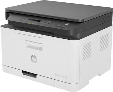 HP HP Color Laser MFP 178nw 18 ppm 600 x 600 DPI A4 W HP HP Color Laser MFP 178nw 18 ppm 600 x 600 DPI A4 W