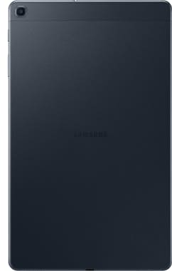 Samsung Samsung Galaxy Tab A (2019) SM-T510N Samsung Exyno Samsung Samsung Galaxy Tab A (2019) SM-T510N Samsung Exyno
