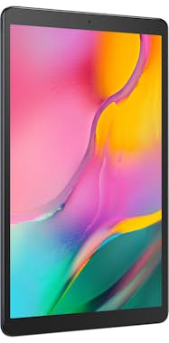 Samsung Samsung Galaxy Tab A (2019) SM-T510N Samsung Exyno Samsung Samsung Galaxy Tab A (2019) SM-T510N Samsung Exyno