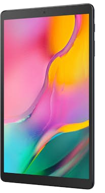 Samsung Samsung Galaxy Tab A (2019) SM-T510N Samsung Exyno Samsung Samsung Galaxy Tab A (2019) SM-T510N Samsung Exyno