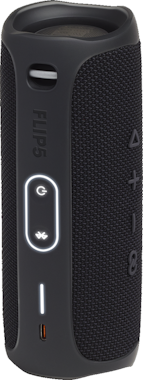 JBL FLIP 5 JBL FLIP 5