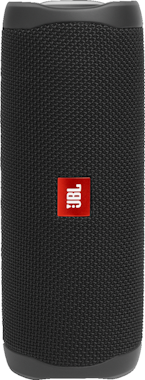JBL FLIP 5 JBL FLIP 5