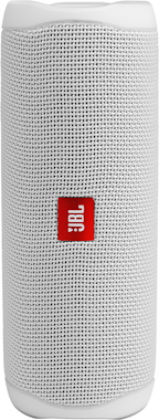 JBL FLIP 5 JBL FLIP 5