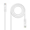 Nanocable Nanocable Cable de red latiguillo RJ45 LSZH Cat.6A Nanocable Nanocable Cable de red latiguillo RJ45 LSZH Cat.6A