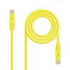 Nanocable Nanocable Cable de red latiguillo RJ45 LSZH Cat.6A Nanocable Nanocable Cable de red latiguillo RJ45 LSZH Cat.6A