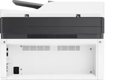HP HP Laser MFP 137fnw LED 21 ppm 1200 x 1200 DPI A4 HP HP Laser MFP 137fnw LED 21 ppm 1200 x 1200 DPI A4
