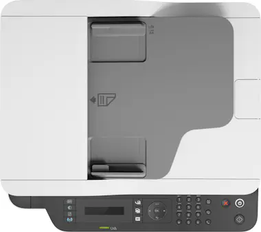 HP HP Laser MFP 137fnw LED 21 ppm 1200 x 1200 DPI A4 HP HP Laser MFP 137fnw LED 21 ppm 1200 x 1200 DPI A4