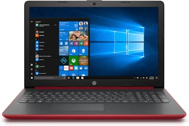 HP HP 15-da1041ns Negro, Burdeos, Plata Portátil 39,6 HP HP 15-da1041ns Negro, Burdeos, Plata Portátil 39,6