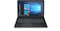 Lenovo Lenovo V145 Negro Portátil 39,6 cm (15.6"") 1366 x Lenovo Lenovo V145 Negro Portátil 39,6 cm (15.6"") 1366 x