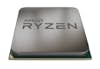 AMD AMD Ryzen 5 3600 procesador 3,6 GHz Caja 32 MB L3