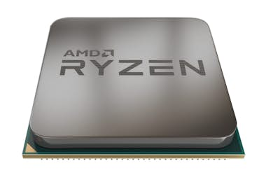 AMD AMD Ryzen 5 3600 procesador 3,6 GHz Caja 32 MB L3