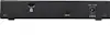 Netgear Netgear GS308-300PES switch No administrado L2 Gig Netgear Netgear GS308-300PES switch No administrado L2 Gig