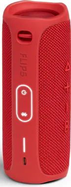 JBL FLIP 5 JBL FLIP 5