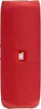 JBL FLIP 5 JBL FLIP 5