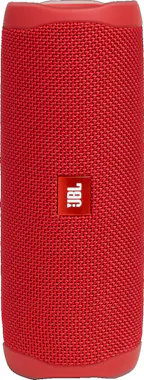 JBL FLIP 5 JBL FLIP 5