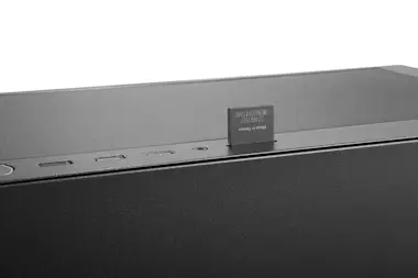 Cooler Master Cooler Master Silencio S400 Midi-Tower Negro Cooler Master Cooler Master Silencio S400 Midi-Tower Negro