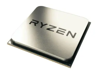 AMD AMD Ryzen 7 3700X procesador 3,6 GHz Caja 32 MB L3 AMD AMD Ryzen 7 3700X procesador 3,6 GHz Caja 32 MB L3