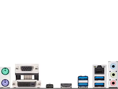 Asus ASUS Prime B365M-A placa base LGA 1151 (Zócalo H4) Asus ASUS Prime B365M-A placa base LGA 1151 (Zócalo H4)