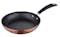 Bergner Bergner SG-6020 cacerola Alrededor Sartén multiuso Bergner Bergner SG-6020 cacerola Alrededor Sartén multiuso