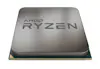 AMD AMD Ryzen 5 3600X procesador 3,8 GHz Caja 32 MB L3 AMD AMD Ryzen 5 3600X procesador 3,8 GHz Caja 32 MB L3
