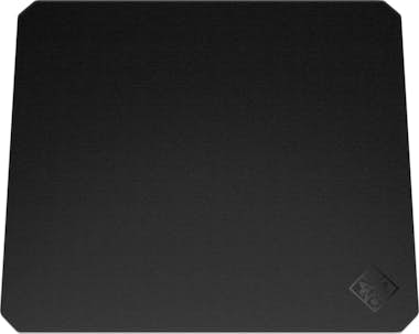 HP HP OMEN by Mouse Pad 200 Negro HP HP OMEN by Mouse Pad 200 Negro