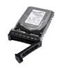 Dell DELL 400-ATJM disco duro interno 2.5"" 1200 GB SAS Dell DELL 400-ATJM disco duro interno 2.5"" 1200 GB SAS