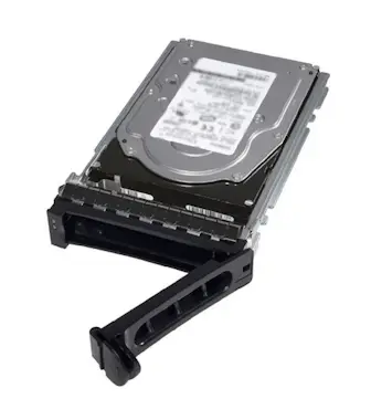 Dell DELL 400-ATJM disco duro interno 2.5"" 1200 GB SAS Dell DELL 400-ATJM disco duro interno 2.5"" 1200 GB SAS