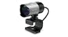 Microsoft Microsoft LifeCam Studio for Business cámara web 1 Microsoft Microsoft LifeCam Studio for Business cámara web 1