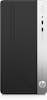 HP HP ProDesk 400 G6 Intel Core i3-9xxx i3-9100 8 GB HP HP ProDesk 400 G6 Intel Core i3-9xxx i3-9100 8 GB