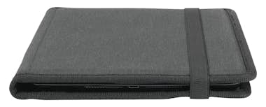 Mobilis Mobilis 051002 funda para tablet 24,6 cm (9.7"") F Mobilis Mobilis 051002 funda para tablet 24,6 cm (9.7"") F