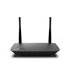 Linksys Linksys E5400 router inalámbrico Doble banda (2,4 Linksys Linksys E5400 router inalámbrico Doble banda (2,4