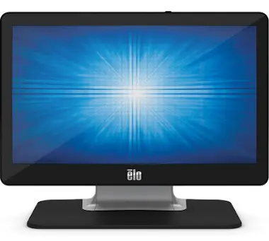 Elo Touch Solution Elo Touch Solution 1302L monitor pantalla táctil 3 Elo Touch Solution Elo Touch Solution 1302L monitor pantalla táctil 3