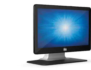 Elo Touch Solution Elo Touch Solution 1302L monitor pantalla táctil 3 Elo Touch Solution Elo Touch Solution 1302L monitor pantalla táctil 3