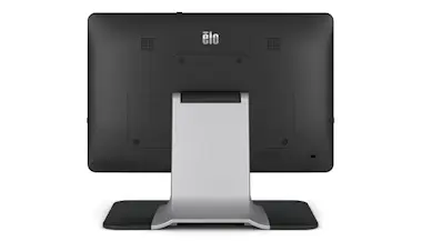 Elo Touch Solution Elo Touch Solution 1302L monitor pantalla táctil 3 Elo Touch Solution Elo Touch Solution 1302L monitor pantalla táctil 3