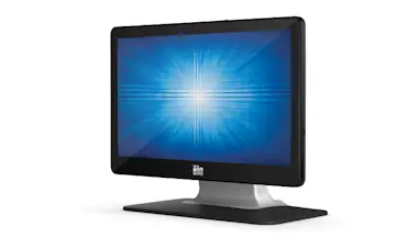 Elo Touch Solution Elo Touch Solution 1302L monitor pantalla táctil 3 Elo Touch Solution Elo Touch Solution 1302L monitor pantalla táctil 3