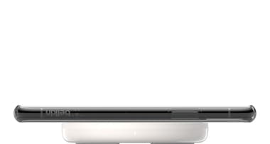 Belkin Belkin F7U082VFWHT cargador de dispositivo móvil I Belkin Belkin F7U082VFWHT cargador de dispositivo móvil I