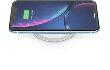 Belkin Belkin F7U082VFWHT cargador de dispositivo móvil I Belkin Belkin F7U082VFWHT cargador de dispositivo móvil I