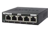 Netgear Netgear GS305-300PES switch No administrado L2 Gig Netgear Netgear GS305-300PES switch No administrado L2 Gig