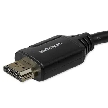 StarTech.com StarTech.com Cable de 15cm de Extensión Alargador StarTech.com StarTech.com Cable de 15cm de Extensión Alargador