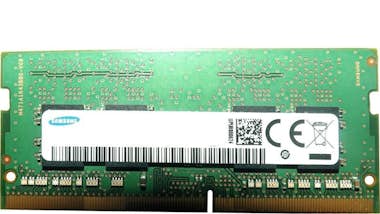 Samsung Samsung M471A2K43CB1-CTD módulo de memoria 16 GB D Samsung Samsung M471A2K43CB1-CTD módulo de memoria 16 GB D