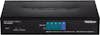 Trendnet Trendnet TPE-TG50ES switch Gestionado Gigabit Ethe Trendnet Trendnet TPE-TG50ES switch Gestionado Gigabit Ethe