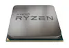 AMD AMD Ryzen 5 3400G procesador 3,7 GHz Caja 4 MB L3 AMD AMD Ryzen 5 3400G procesador 3,7 GHz Caja 4 MB L3