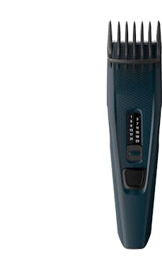Philips Philips HAIRCLIPPER Series 3000 Cortapelos HC3505/ Philips Philips HAIRCLIPPER Series 3000 Cortapelos HC3505/
