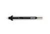 Epson Epson Interactive Pen - ELPPN05B - Blue - EB-6xxWi Epson Epson Interactive Pen - ELPPN05B - Blue - EB-6xxWi