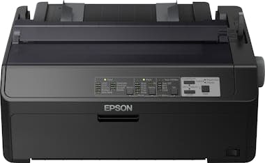 Epson Epson LQ-590IIN impresora de matriz de punto Epson Epson LQ-590IIN impresora de matriz de punto