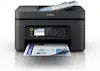 Epson Epson WorkForce WF-2850DWF Inyección de tinta 33 p Epson Epson WorkForce WF-2850DWF Inyección de tinta 33 p