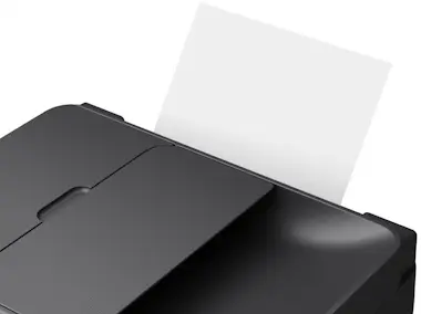 Epson Epson WorkForce WF-2850DWF Inyección de tinta 33 p Epson Epson WorkForce WF-2850DWF Inyección de tinta 33 p