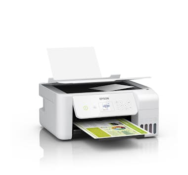 Epson Epson EcoTank ET-2726 Epson Epson EcoTank ET-2726